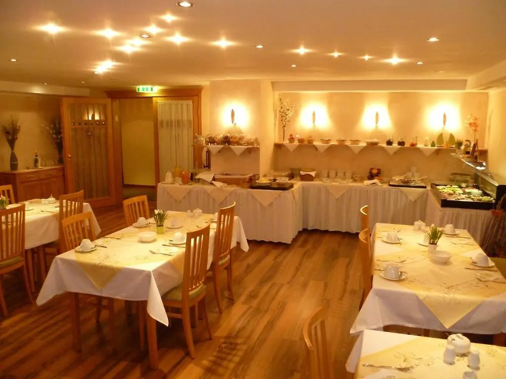 Landhotel Gut Haidt Hof  4*, Hof (Bavaria)